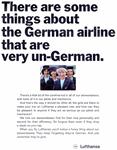Lufthansa 1966 0.jpg